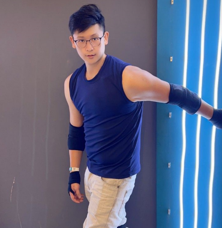 愛改造 居家裝潢 找文盛 絕對安心